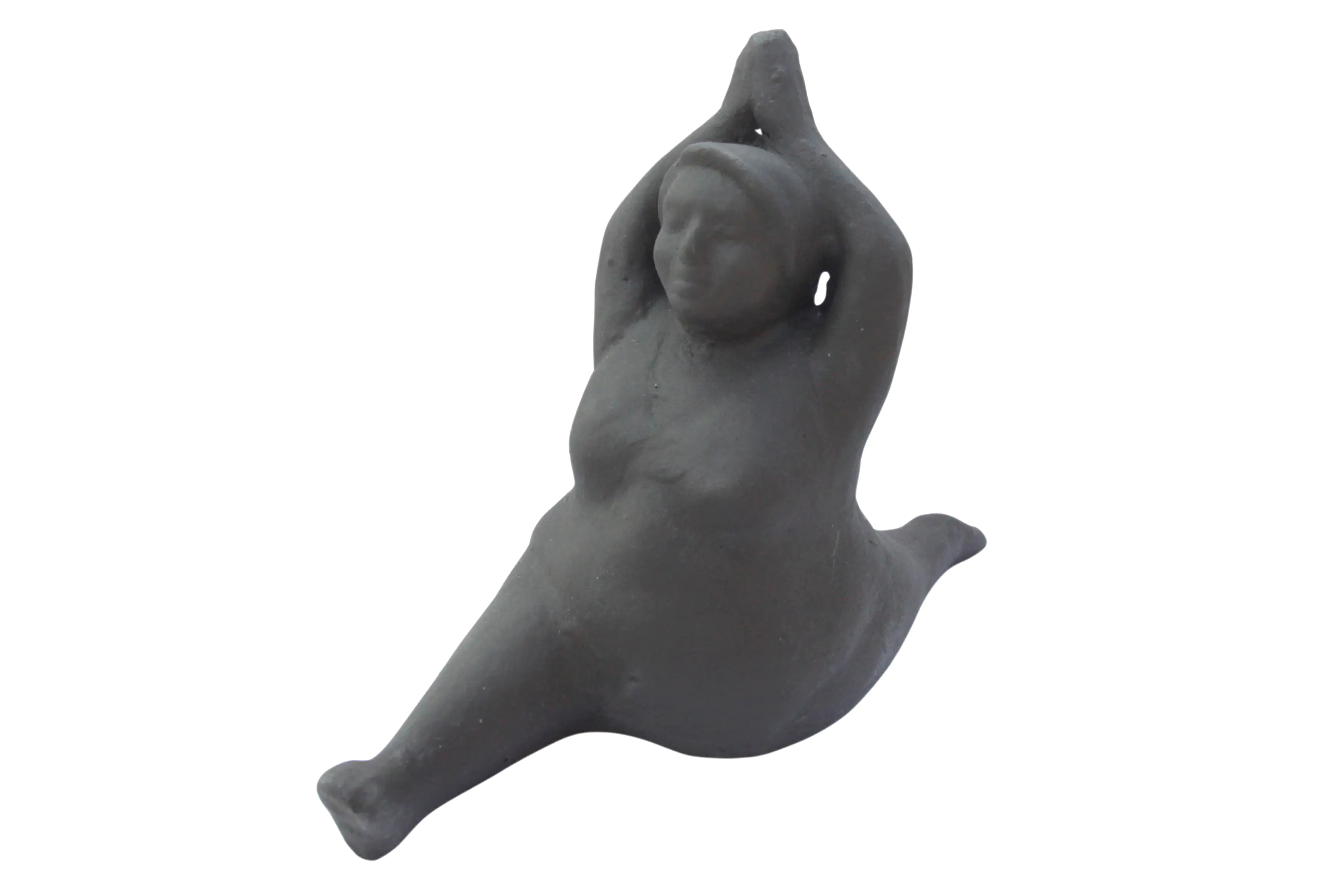  Product image 2 of the product “Ballet dancers - set of 3 ”